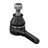 Наконечник тяги рульової (R) Opel Omega B (внутр.) FEBI BILSTEIN 06192 (фото 5)