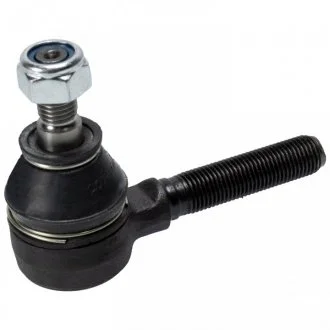 Наконечник тяги рульової (L) Opel Omega B (внутр.) FEBI BILSTEIN 06193