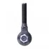Наконечник тяги рульової (L) Opel Omega B (внутр.) FEBI BILSTEIN 06193 (фото 4)