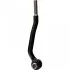 Наконечник тяги рульової (L) Opel Omega A 1.8-3.6 86-94 FEBI BILSTEIN 06194 (фото 3)