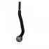 Наконечник тяги рульової (L) Opel Omega A 1.8-3.6 86-94 FEBI BILSTEIN 06194 (фото 4)