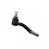 Наконечник тяги рульової (L) Opel Omega A 1.8-3.6 86-94 FEBI BILSTEIN 06194 (фото 5)