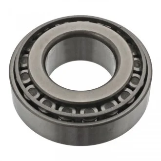 Подшипник ступицы колеса FEBI BILSTEIN 06200