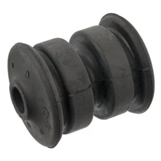 Сайлентблок ресори (задньої) VW LT 28-35 -96 (14x75x52) FEBI BILSTEIN 06225