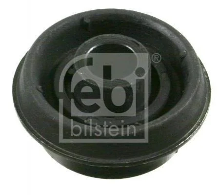 Сайлентблок FEBI BILSTEIN 06237 (фото 1)