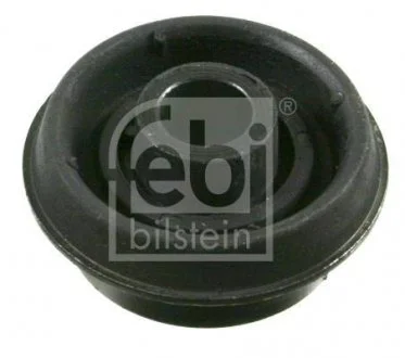 Сайлентблок FEBI BILSTEIN 06237