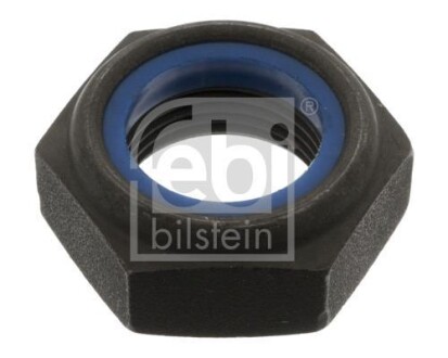 Гайка FEBI BILSTEIN 06242