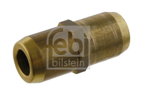 Соединение FEBI BILSTEIN 06256 (фото 1)