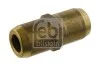 Соединение FEBI BILSTEIN 06256 (фото 1)