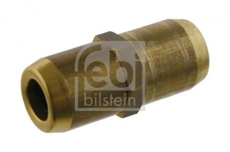 Соединение FEBI BILSTEIN 06256