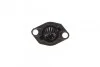Ремкомплект куліси VW Golf/Jetta/Polo 83-02 FEBI BILSTEIN 06257 (фото 2)