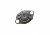 Ремкомплект куліси VW Golf/Jetta/Polo 83-02 FEBI BILSTEIN 06257 (фото 4)