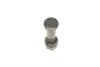 Заколка колесная FEBI BILSTEIN 06274 (фото 3)