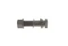 Заколка колесная FEBI BILSTEIN 06274 (фото 4)