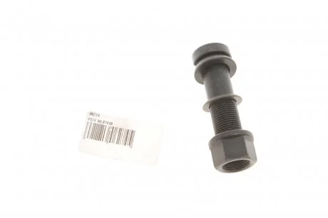 Заколка колесная FEBI BILSTEIN 06274