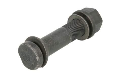 Болт крепления колеса FEBI BILSTEIN 06279