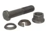 Болт FEBI BILSTEIN 06280 (фото 1)
