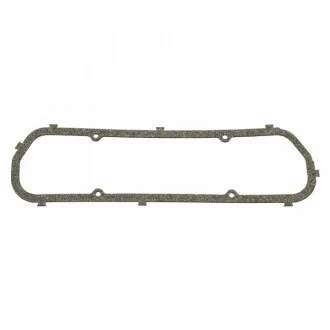 Прокладка клапанной крышки FEBI BILSTEIN 06282