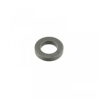 Шайба плоская FEBI BILSTEIN 06300