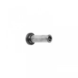 Гидрокомпенсатор FEBI BILSTEIN 06323