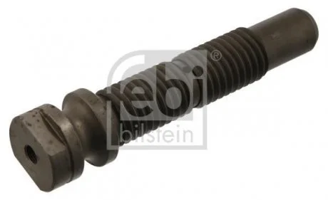 Палець ресоры FEBI BILSTEIN 06439