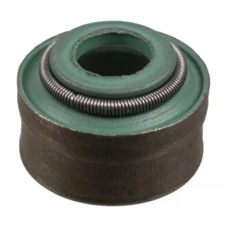 Сальник клапана FEBI BILSTEIN 06446