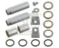 РМК колодки FEBI BILSTEIN 06455