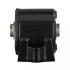 Подушка коробки передач задняя FEBI BILSTEIN 06468 (фото 4)