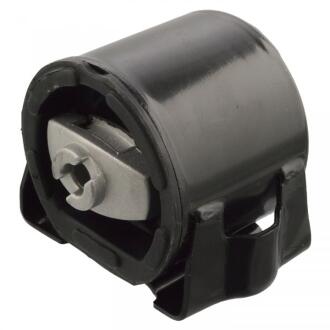 Подушка коробки передач задняя FEBI BILSTEIN 06468