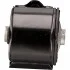 Подушка КПП MB S-class (W140) 91-98 ззаду FEBI BILSTEIN 06469 (фото 2)