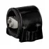 Подушка КПП MB S-class (W140) 91-98 ззаду FEBI BILSTEIN 06469 (фото 4)