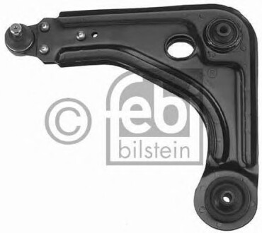 Рычаг подвески FEBI BILSTEIN 06483