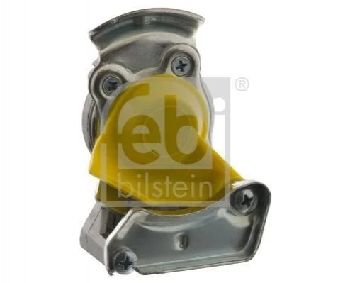 Розетка FEBI BILSTEIN 06529 (фото 1)