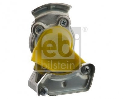 Розетка FEBI BILSTEIN 06529