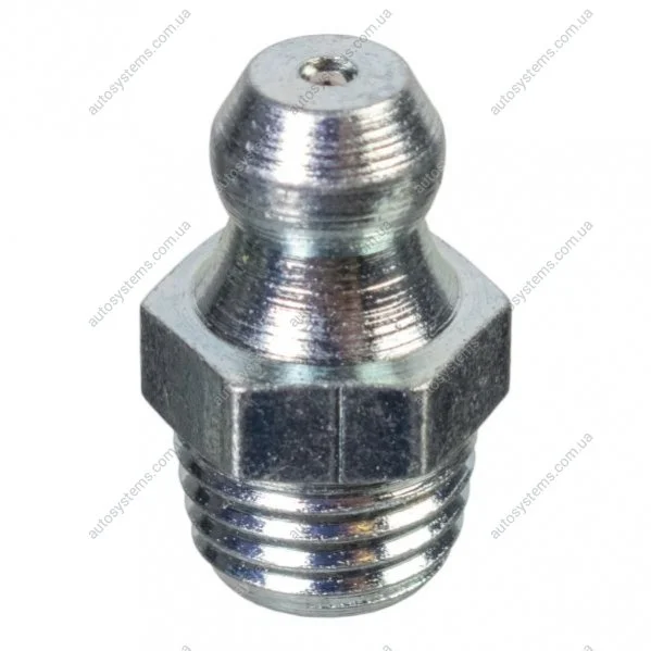 Масельничка FEBI BILSTEIN 06533 (фото 1)