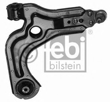 Рычаг подвески FEBI BILSTEIN 06534