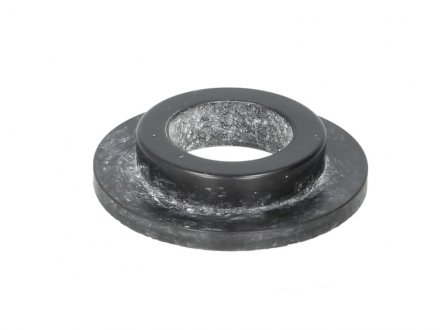Уплотнительное кольцо FEBI BILSTEIN 06550 (фото 1)