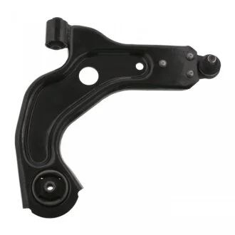 Рычаг подвески FEBI BILSTEIN 06558