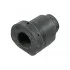 Сайлентблок зд підвіски FEBI BILSTEIN 06559