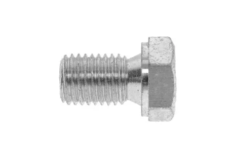 Болт зливу оливи BMW 3 (E20/E36/E39/E46)/5 (E60)/7 (E23/E32/E65)/8 (E31) -10 FEBI BILSTEIN 06564