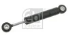 Амортизатор натяжника ременя генератора MB (OM601-603) 900 Нм FEBI BILSTEIN 06569 (фото 2)