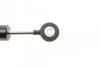 Амортизатор натяжника ременя генератора MB (OM601-603) 900 Нм FEBI BILSTEIN 06569 (фото 3)
