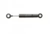 Амортизатор натяжника ременя генератора MB (OM601-603) 900 Нм FEBI BILSTEIN 06569 (фото 4)