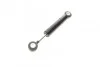 Амортизатор натяжника ременя генератора MB (OM601-603) 900 Нм FEBI BILSTEIN 06569 (фото 6)