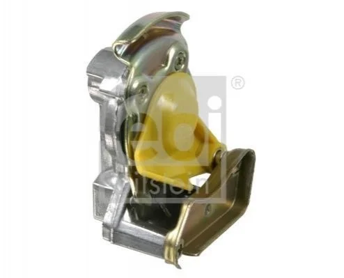 Розетка FEBI BILSTEIN 06585 (фото 1)