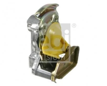 Розетка FEBI BILSTEIN 06585