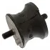 Подушка FEBI BILSTEIN 06623 (фото 1)