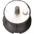 Подушка FEBI BILSTEIN 06623 (фото 2)