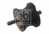 Подушка КПП BMW 3(E36/E46/E90) 1.6-3.0i 90- (M8x1.25)34/71x36/50 FEBI BILSTEIN 06624 (фото 2)