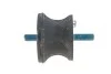 Подушка КПП BMW 3(E36/E46/E90) 1.6-3.0i 90- (M8x1.25)34/71x36/50 FEBI BILSTEIN 06624 (фото 2)